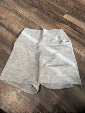 🖤✨ CSB Workout Shorts ✨🖤